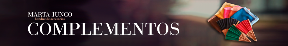 Complementos